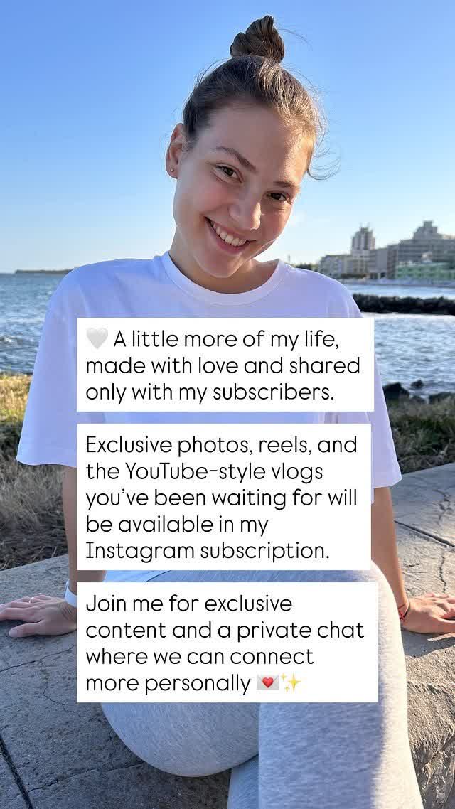O_filonenko / Fil0nenk0 / _filonenko_o Exclusive Leaked Nude OnlyFans #13374011