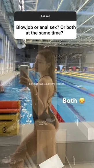 o_filonenko