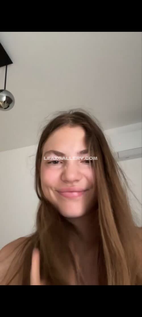 O_filonenko / fil0nenk0 / _filonenko_o Exclusive Leaked Nude OnlyFans #12190660