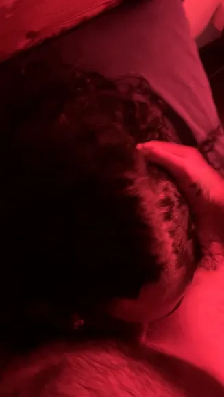 Obedientslvt Lace Bra Tease OnlyFans Video Leaked