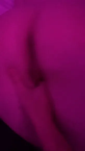 Obedientslvt Fingered Pussy Close Up OnlyFans Video Leaked