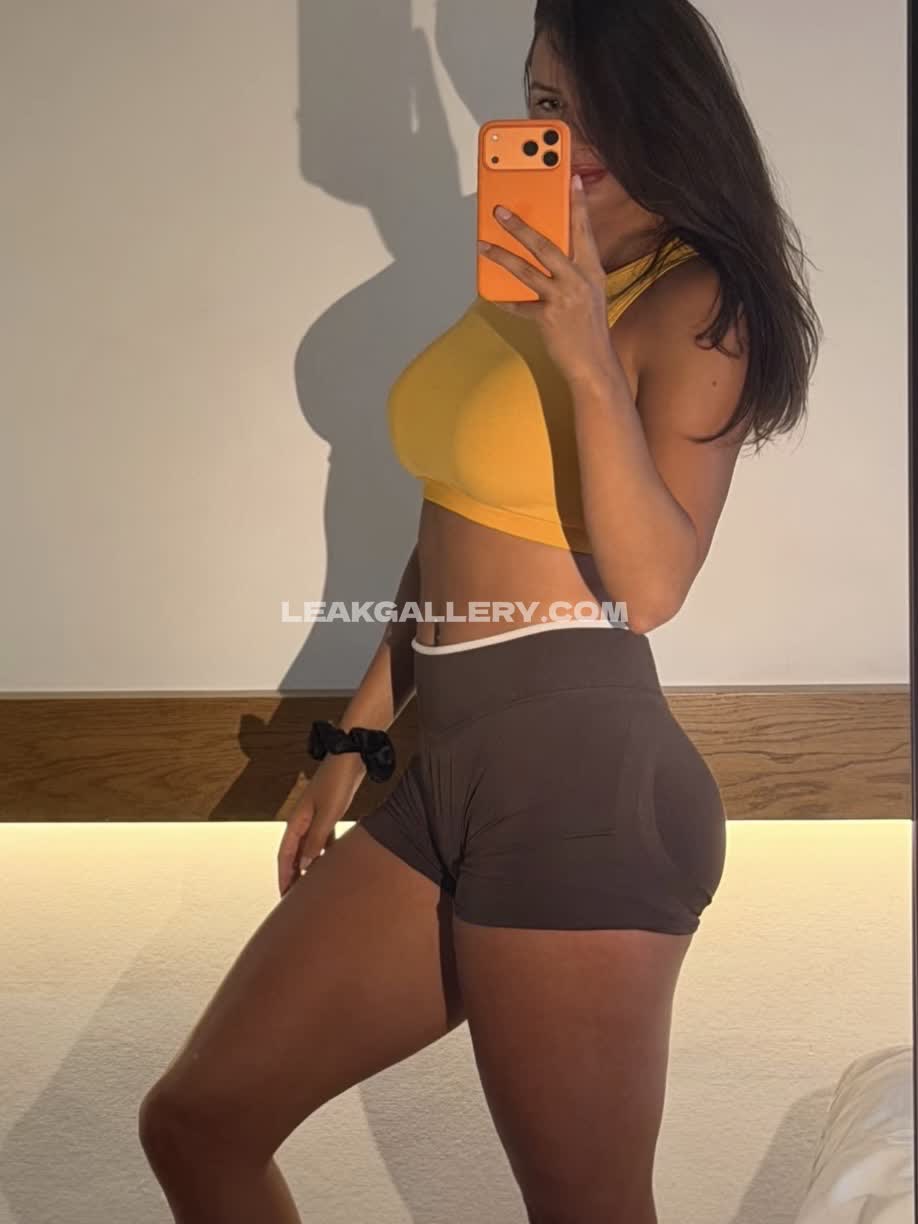 Oceane_dodin Exclusive Leaked Nude OnlyFans #13402783