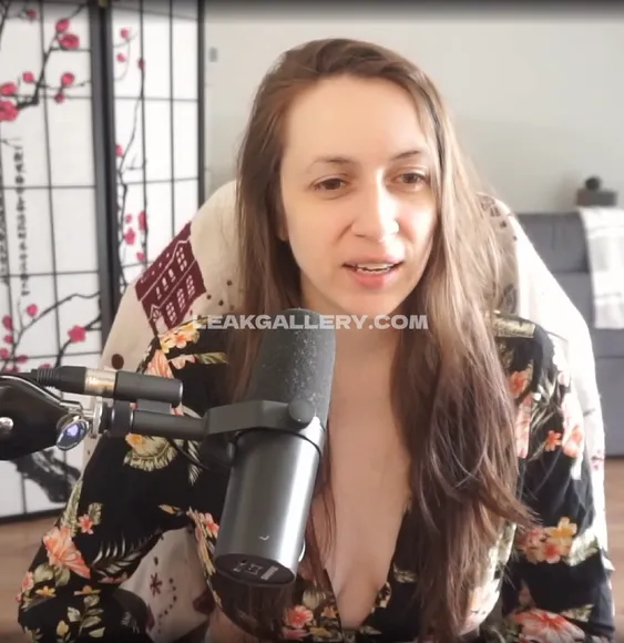 ocrystaahhl