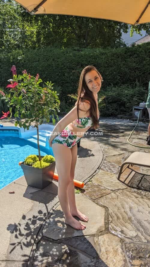 Ocrystaahhl Exclusive Leaked Nude OnlyFans #14893176