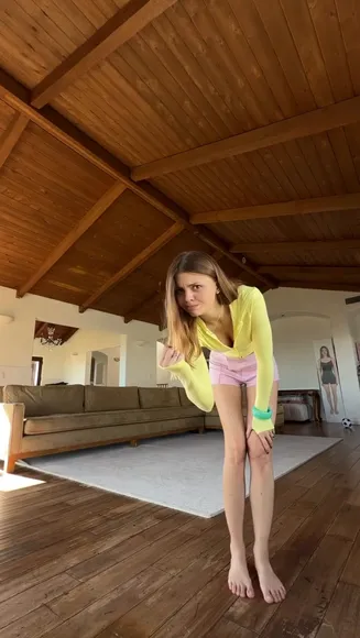 odarochka video thumbnail