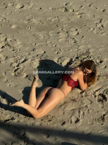 Odarochka Exclusive Leaked Nude OnlyFans #14270592