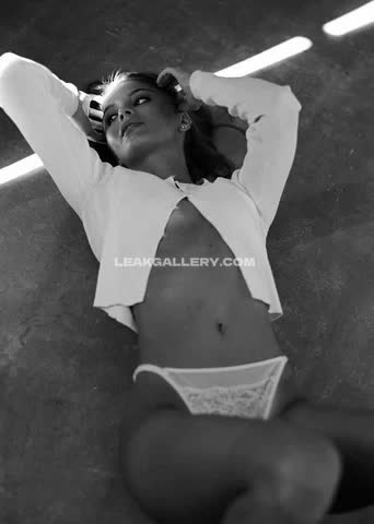 Odarochka Exclusive Leaked Nude OnlyFans #14240022