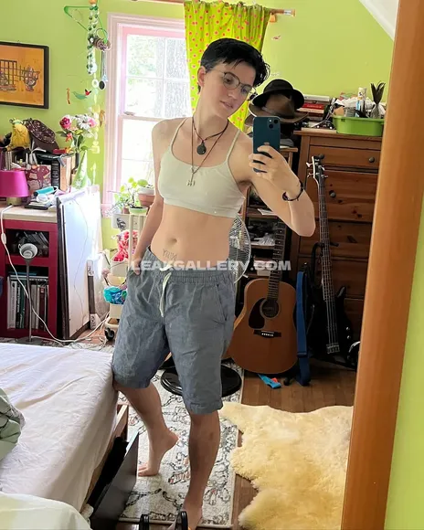 oddpride