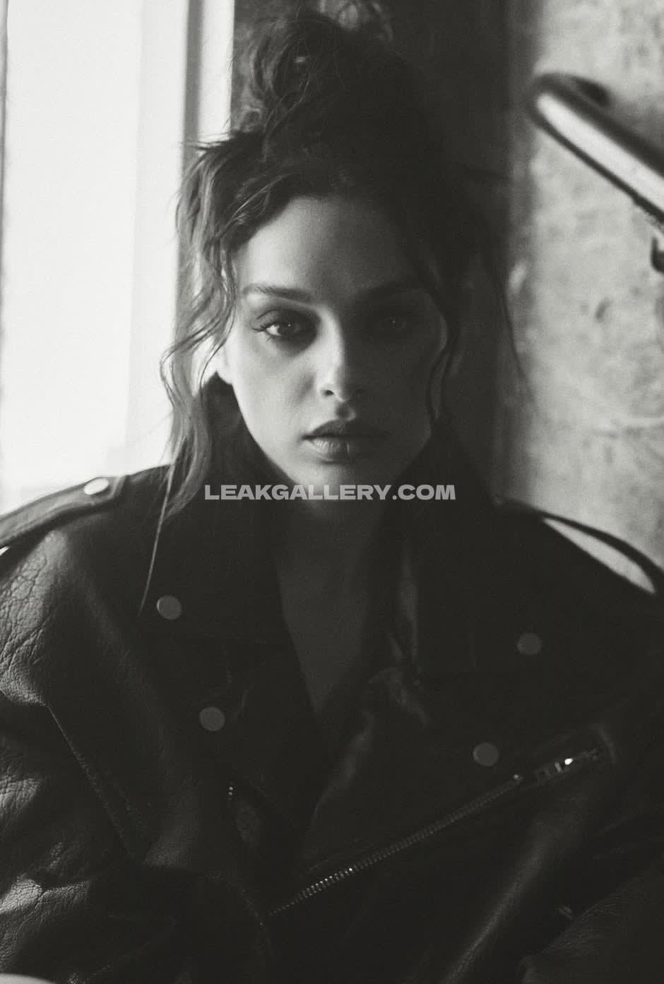 Odeyarush Exclusive Leaked Nude OnlyFans #13200753