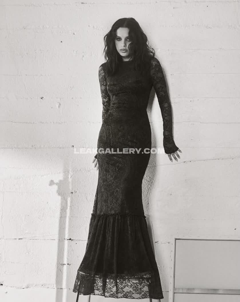 Odeyarush Exclusive Leaked Nude OnlyFans #13200763