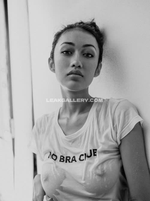 Odyondine / claudia_maretha Exclusive Leaked Nude OnlyFans #13053564