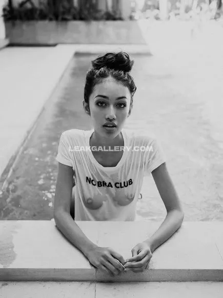 Odyondine / claudia_maretha Exclusive Leaked Nude OnlyFans #13053557