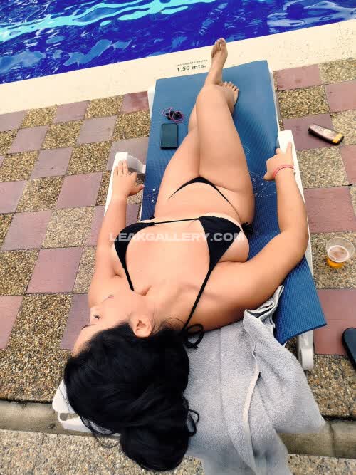 Officefacil Exclusive Leaked Nude OnlyFans #12200476
