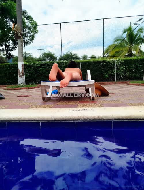 Officefacil Exclusive Leaked Nude OnlyFans #12200539