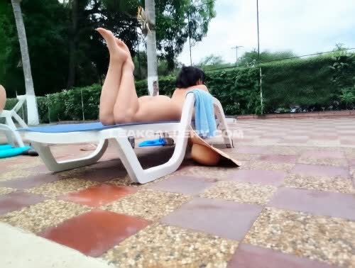 Officefacil Exclusive Leaked Nude OnlyFans #12200491