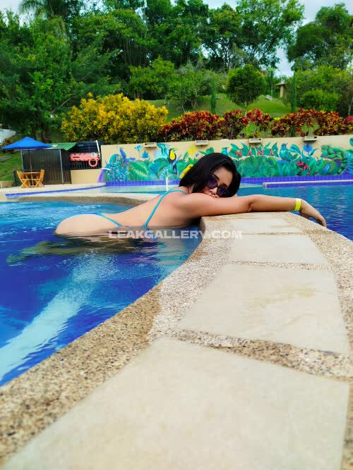 Officefacil OnlyFans Nudi in Esclusiva Trapela #12200515