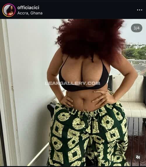 Officiacici Exclusive Leaked Nude OnlyFans #14874801