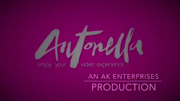 Official_antonellakahllo Massive Tits Out OnlyFans Video Leaked