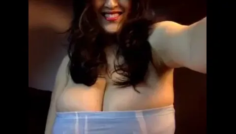 Official_antonellakahllo Topless Tit Play OnlyFans Video Leaked