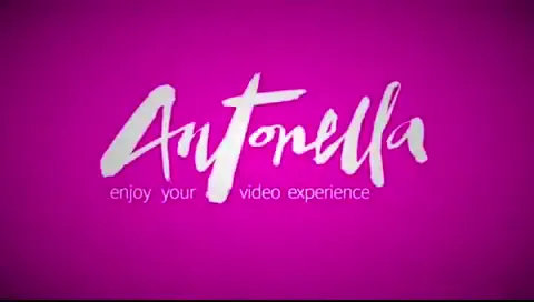 Official_antonellakahllo Massive Tits Display OnlyFans Video Leaked