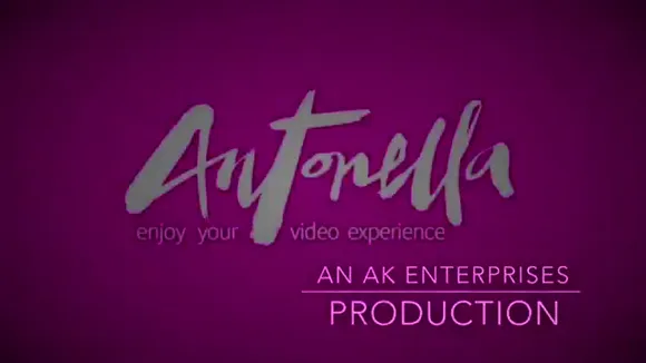 Official_antonellakahllo Full Nude Tit Display OnlyFans Video Leaked