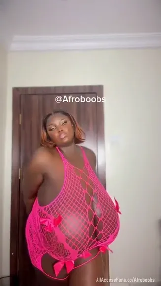 official_busty_vivian video thumbnail