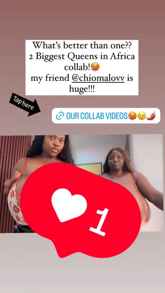 Official_busty_vivian Red Bra Tease OnlyFans Video Leaked