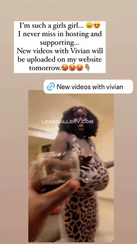 official_busty_vivian