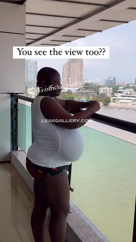 Official_busty_vivian Exclusive Leaked Nude OnlyFans #14572331
