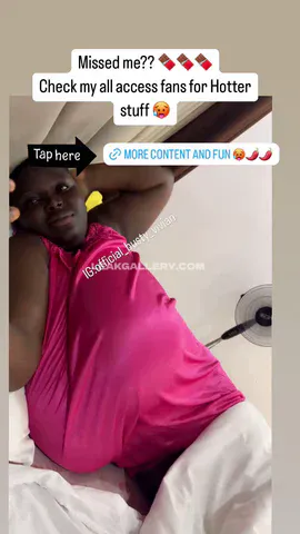 official_busty_vivian