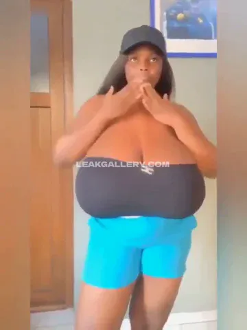 official_busty_vivian