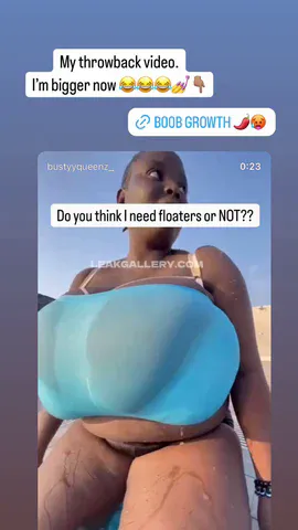 official_busty_vivian