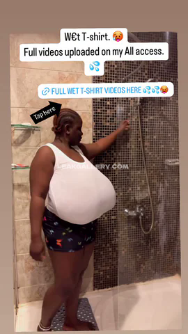Official_busty_vivian Exclusive Leaked Nude OnlyFans #14625072