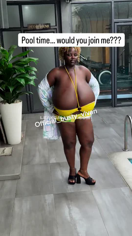 Official_busty_vivian Exclusive Leaked Nude OnlyFans #14583037