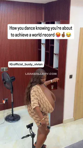 official_busty_vivian