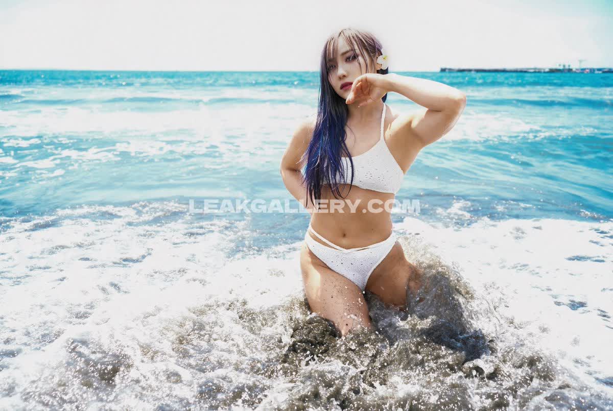 Official_kairi Exclusive Leaked Nude OnlyFans #13401097