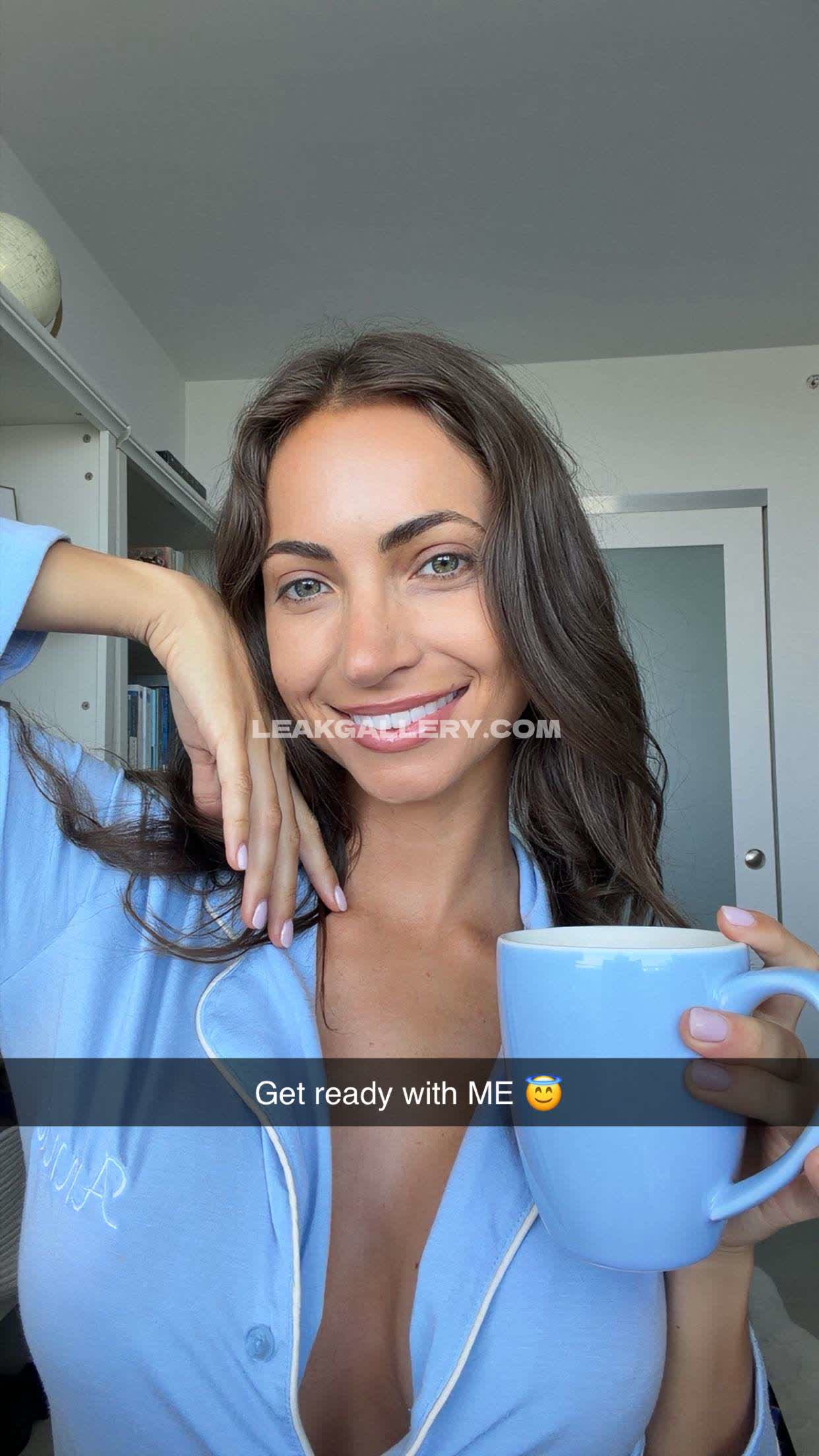 Officialannalouise Exclusive Leaked Nude OnlyFans #12588055