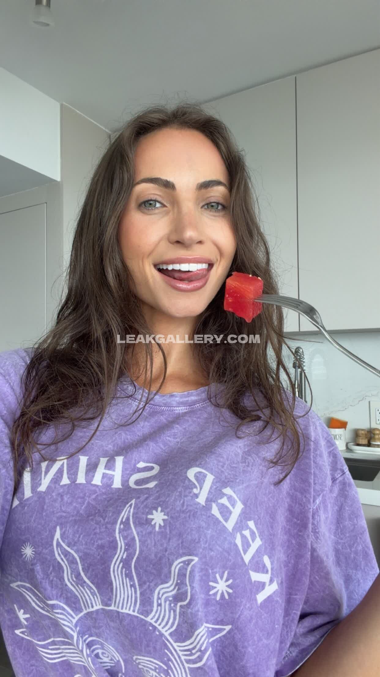 Officialannalouise Exclusive Leaked Nude OnlyFans #12513684