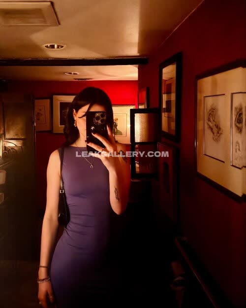 Officialjanewiddop... / Jane_widdop Exclusive Leaked Nude OnlyFans #15467727