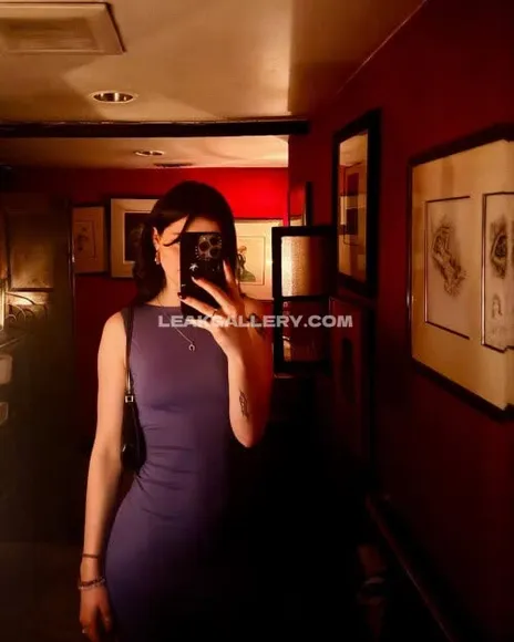 Officialjanewiddop... / Jane_widdop Exclusive Leaked Nude OnlyFans #15467727