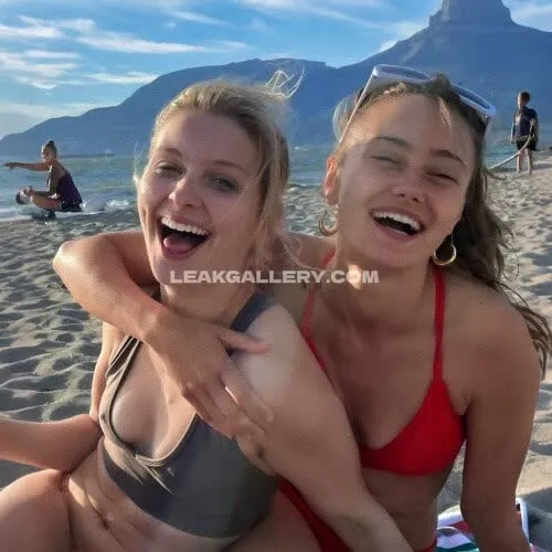 Officialjanewiddop... / Jane_widdop Exclusive Leaked Nude OnlyFans #15453748