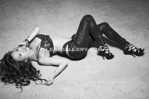 Officialmisscheng Exclusive Leaked Nude OnlyFans #14573178