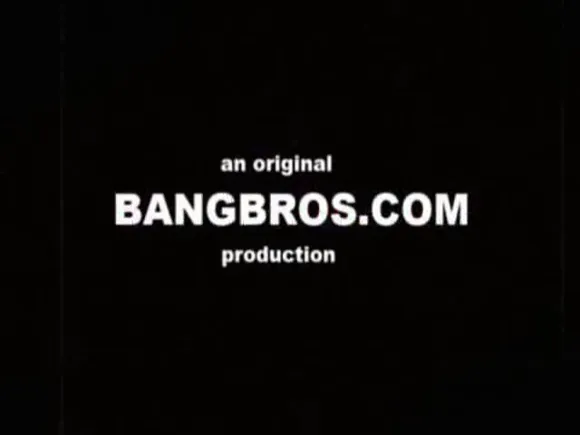 Officialtoriblack Naked Pussy Spread Wide OnlyFans Video Leaked