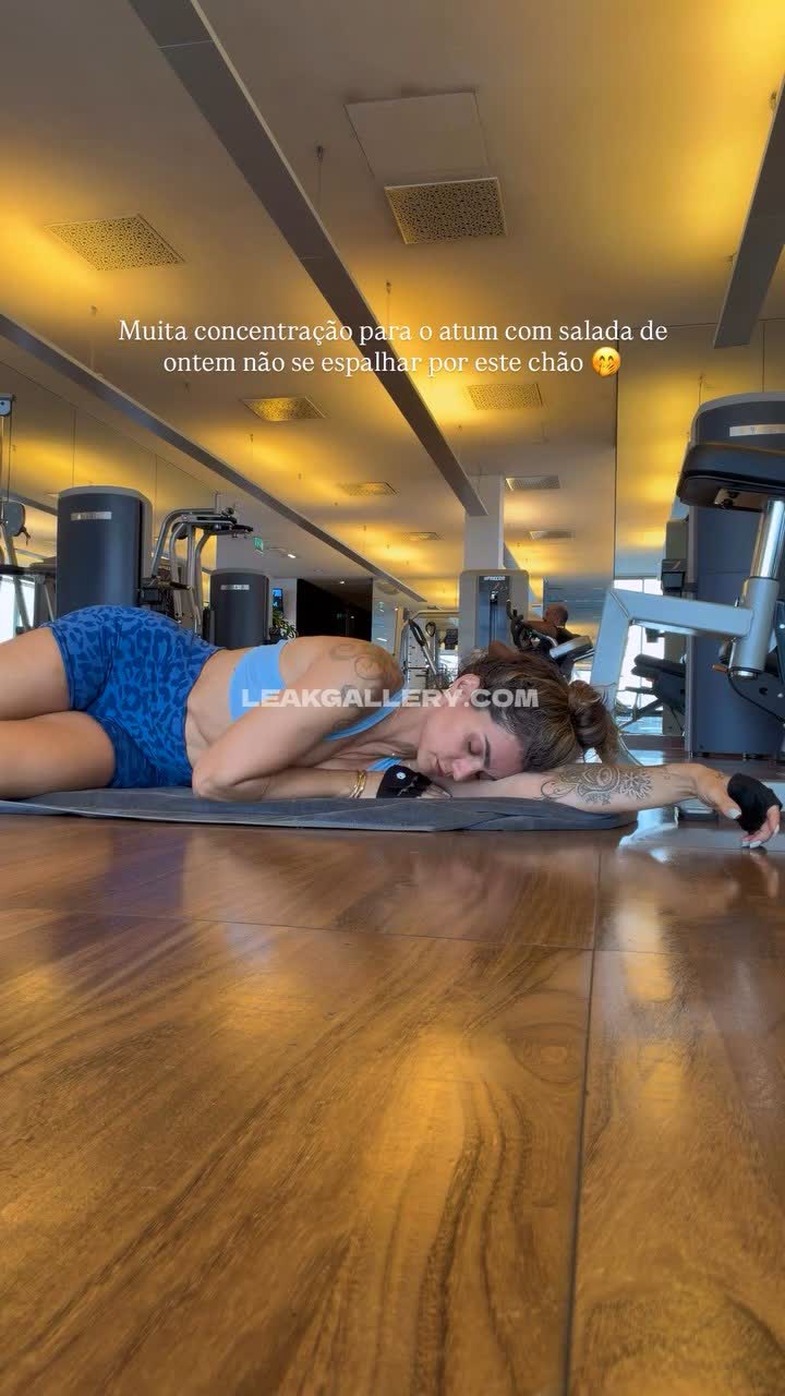Oficialkellykey Exclusive Leaked Nude OnlyFans #12737201