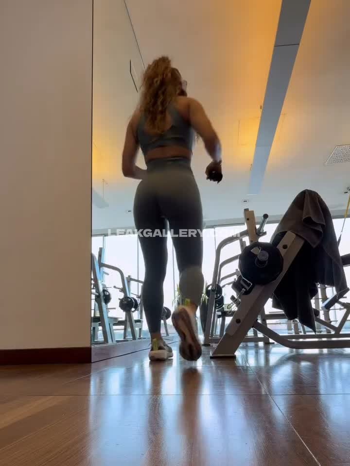Oficialkellykey Exclusive Leaked Nude OnlyFans #12737207