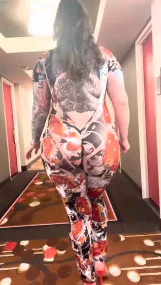 oftenelle