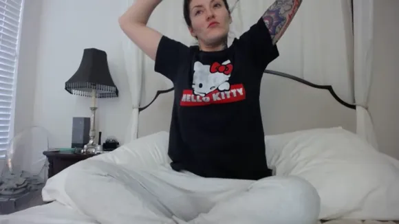 oftenelle