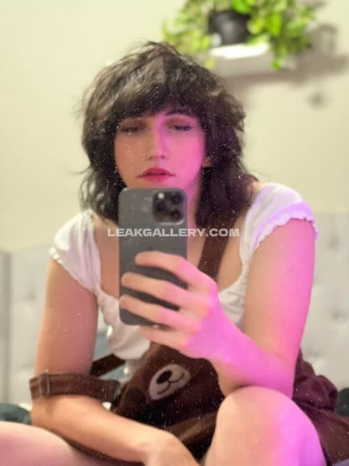 Ogbeefstew Exclusive Leaked Nude OnlyFans #15949107