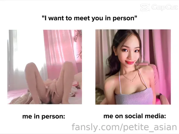 Oh_danix... / Petite_asian Exclusive Leaked Nude OnlyFans #15339539