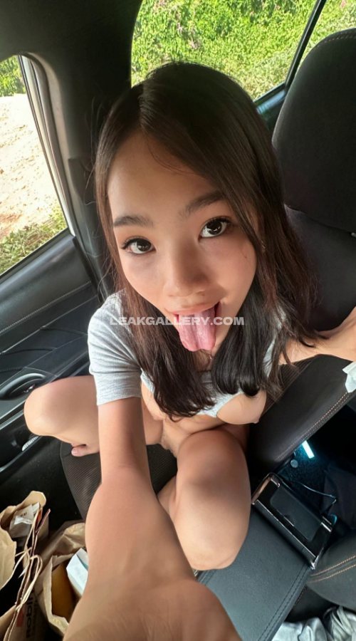 Oh_danix... / Petite_asian ภาพหลุดนู้ด OnlyFans สุดเอ็กซ์คลูซีฟ #15244706